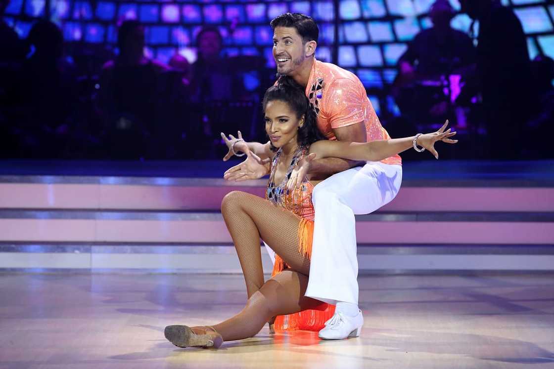 Liesl Laurie career Liesl Laurie career