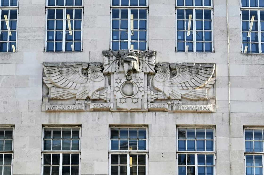 In the face of increased competition and changes in viewing habits, the BBC is constantly having to reinvent itself In the face of increased competition and changes in viewing habits, the BBC is constantly having to reinvent itself