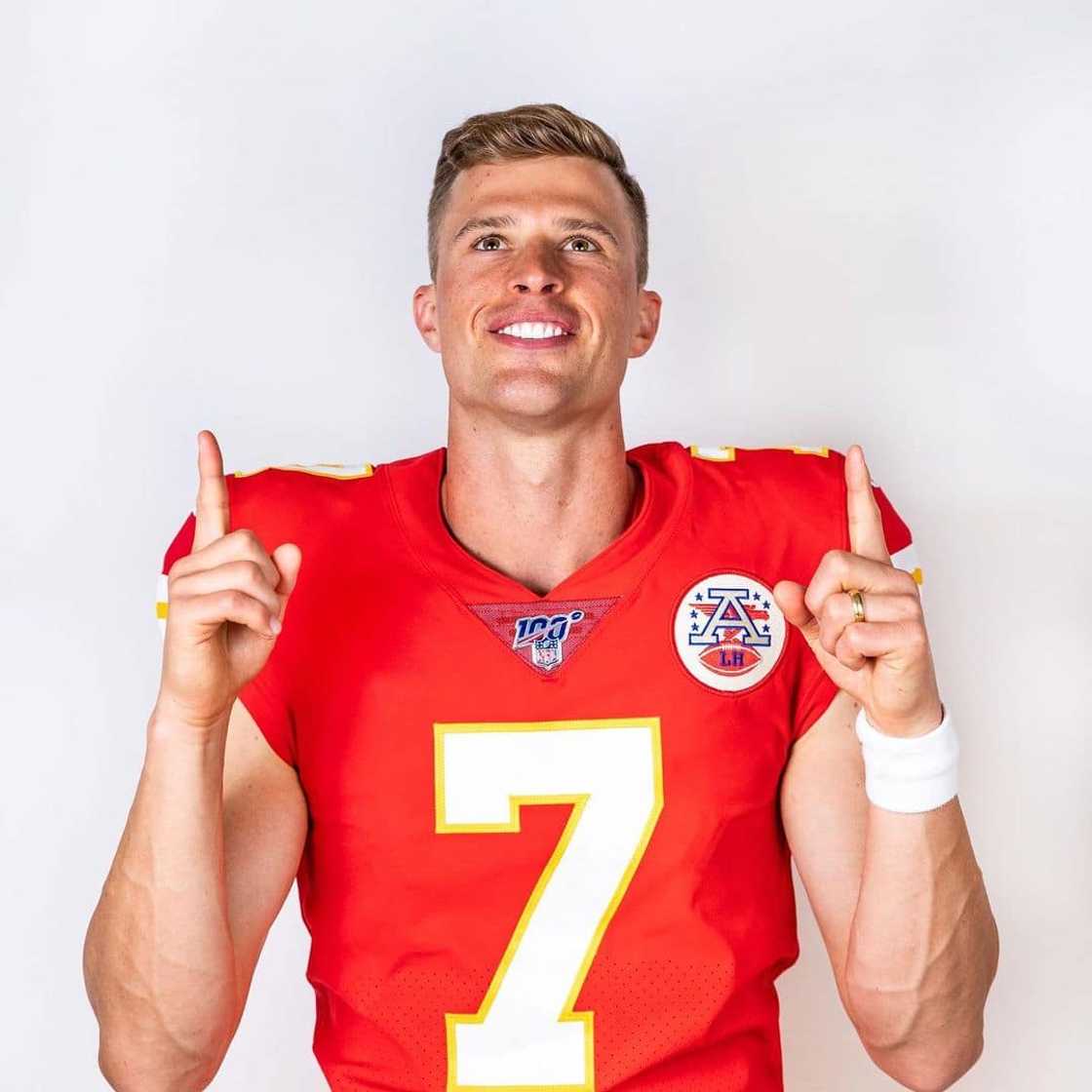 Top 45 hot football players 2022 | What teams do they play for? Top 45 hot football players 2022 | What teams do they play for?