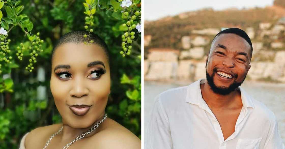 Netflix, African, Zweli Mbhele, Andy Maqondwana, Radio, Podcasting, South African Entertainment, Mzansi Netflix, African, Zweli Mbhele, Andy Maqondwana, Radio, Podcasting, South African Entertainment, Mzansi