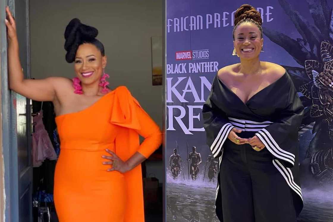 renate stuurman's age renate stuurman's age