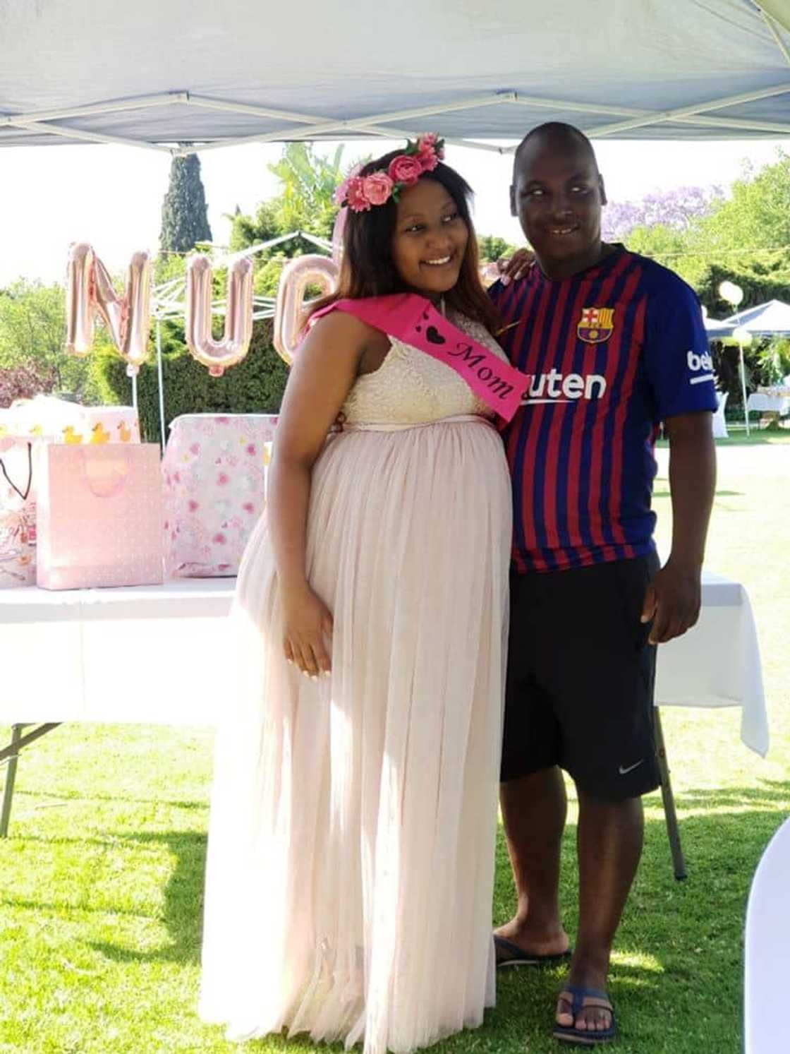 enca reporters enca reporters