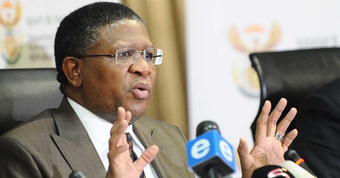 Road Accident Fund, Equitable Benefit Model, Minister of Transport, Department of Social Development, legal fees Road Accident Fund, Equitable Benefit Model, Minister of Transport, Department of Social Development, legal fees