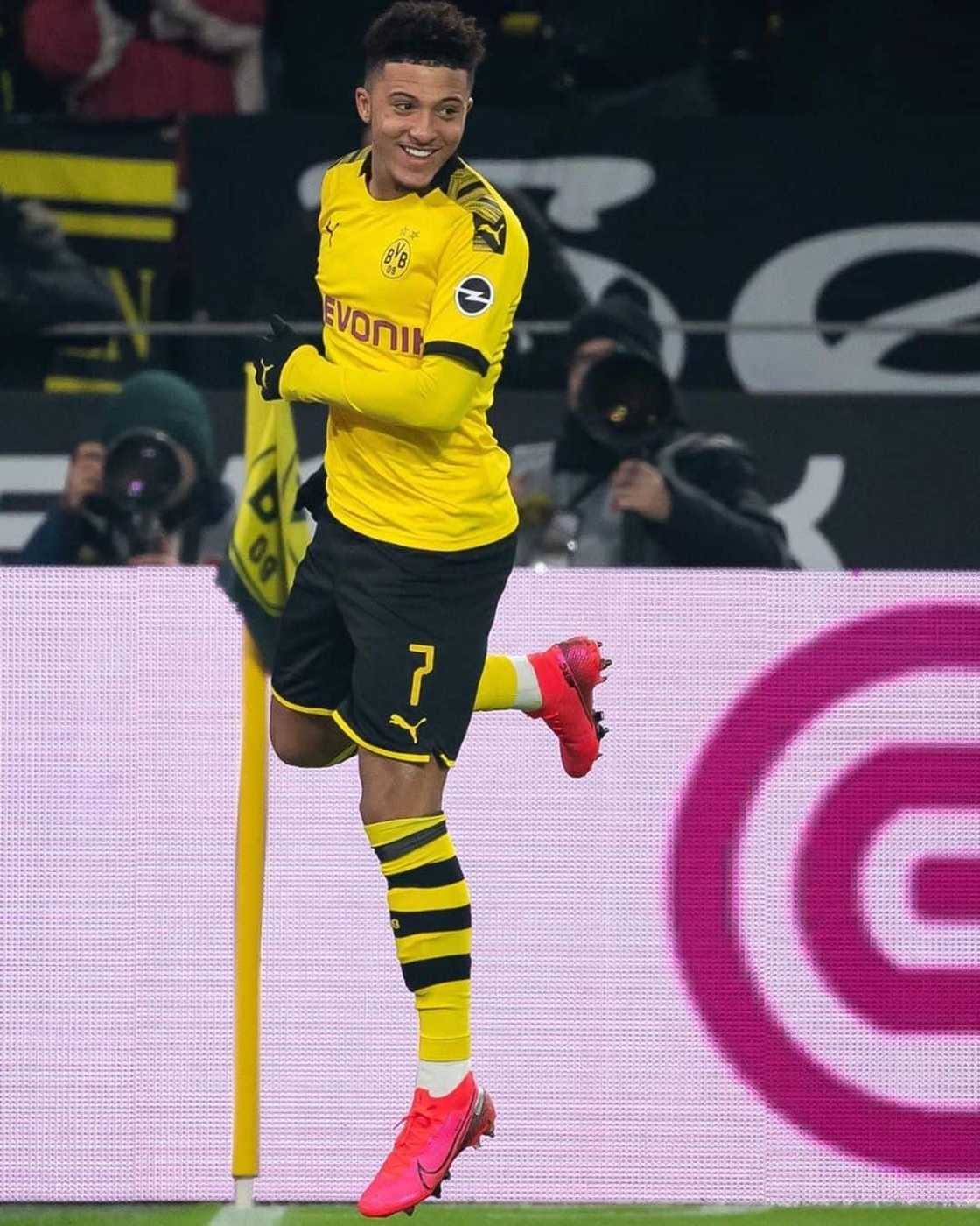 the best footballers 2020 the best footballers 2020
