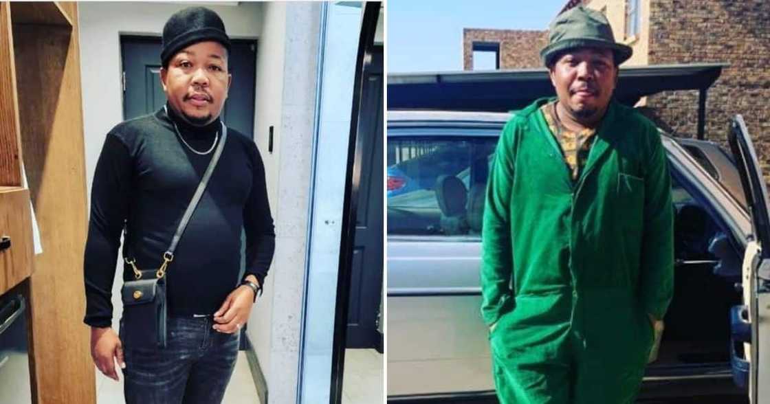 'The River' star died after struggling to breathe 'The River' star died after struggling to breathe