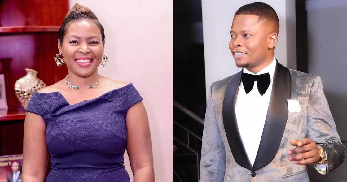 Malawi court dismisses Bushiri case for recusal of magistrate Malawi court dismisses Bushiri case for recusal of magistrate