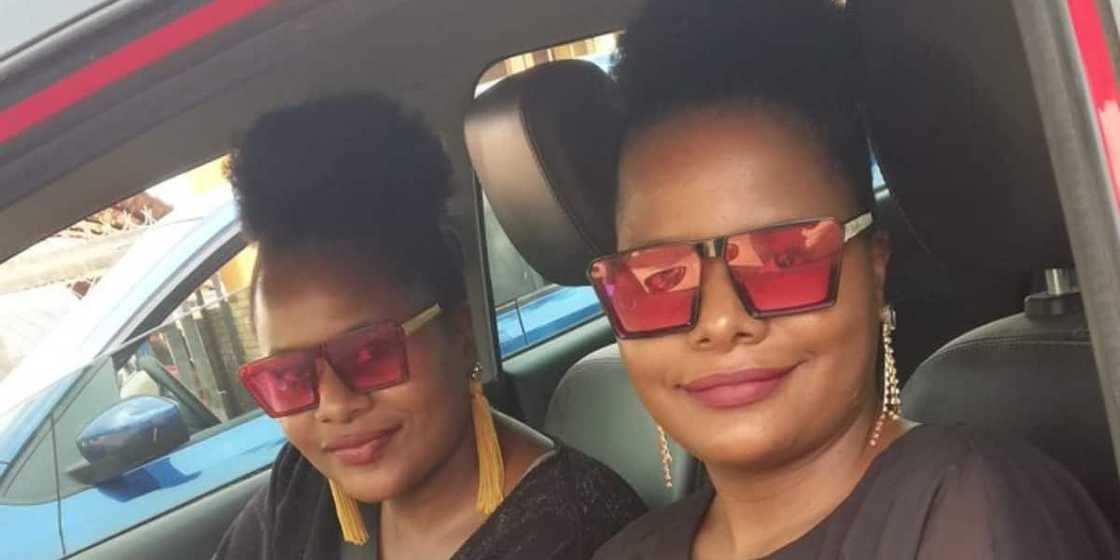 Twins Celebrate Birthday With Fiery Hot Snap: "You Guys Look Together" Twins Celebrate Birthday With Fiery Hot Snap: "You Guys Look Together"