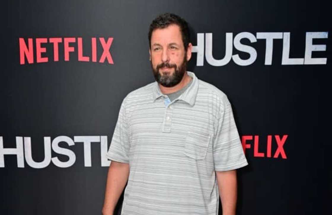 who is the highest-paid actor who is the highest-paid actor