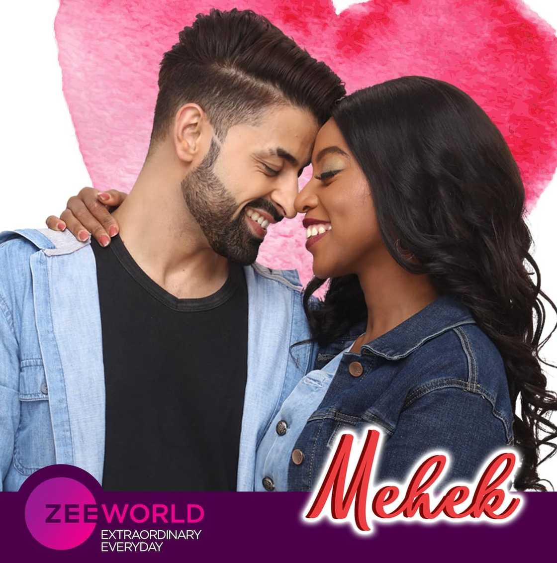 Mehek 3 Teasers Mehek 3 Teasers