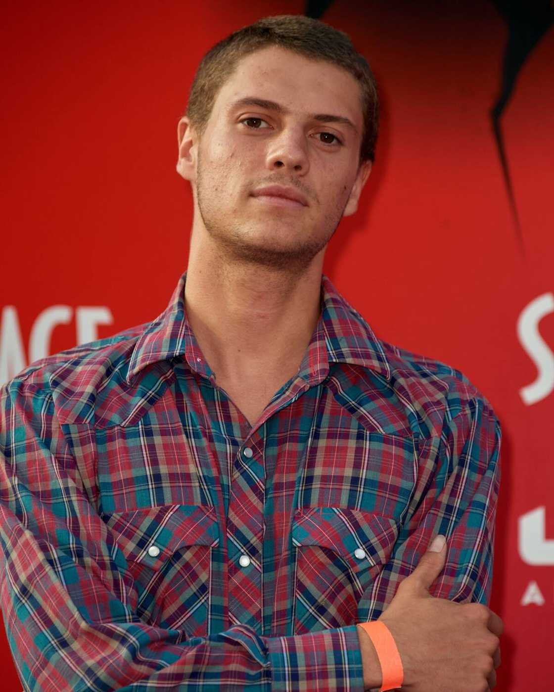 Who is Jace Norman? Age, family, height, crush, movies, contacts, profiles, worth Who is Jace Norman? Age, family, height, crush, movies, contacts, profiles, worth