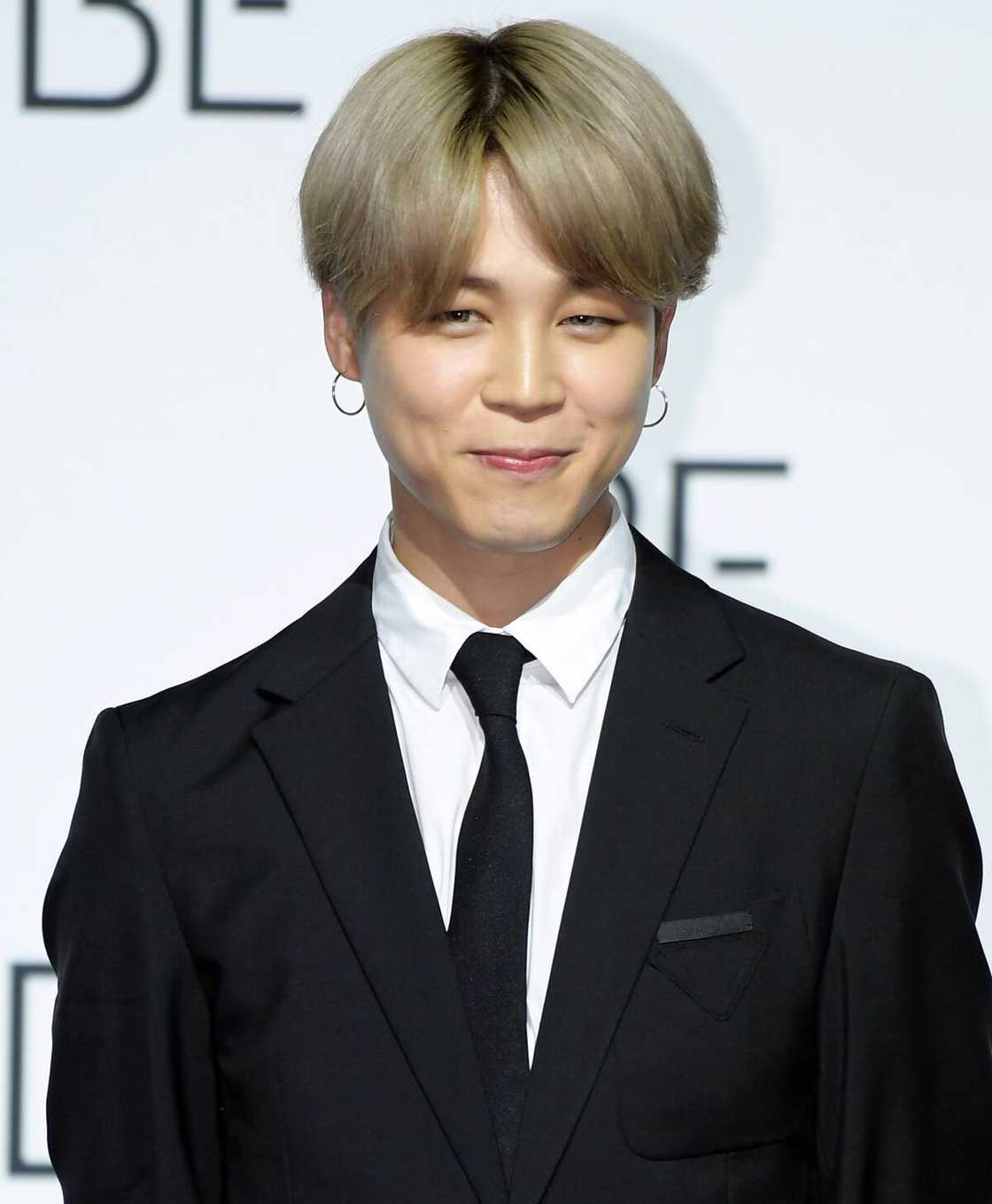 Jimin Jimin