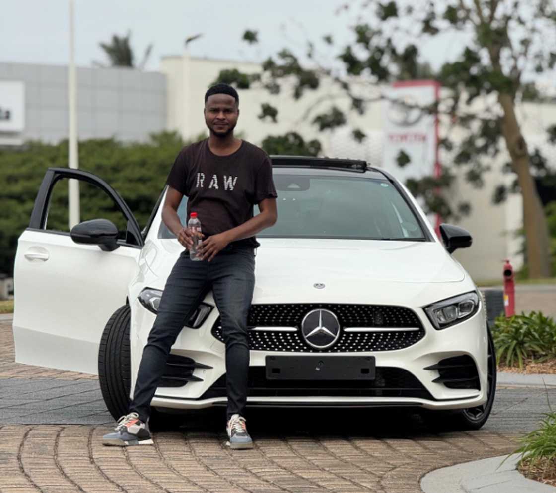 Others defended the parent by suggesting she may have misread the total as a much smaller amount