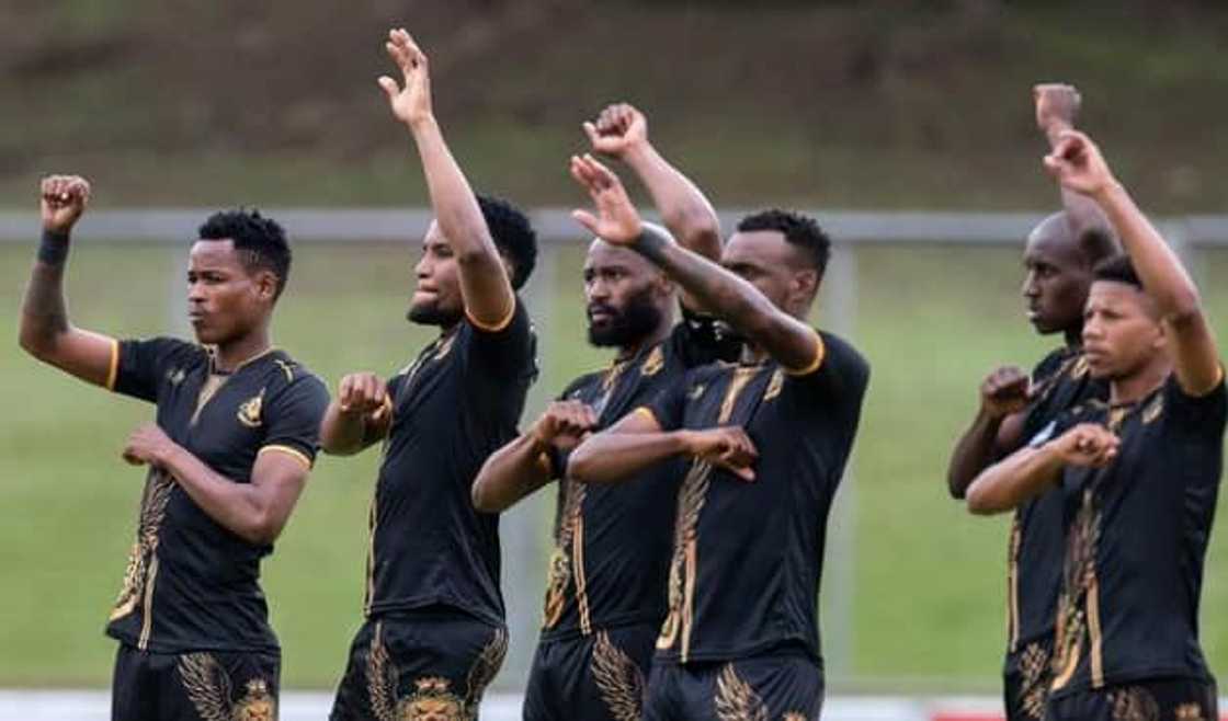 royal am, kaizer chiefs, shauwn mkhize, mam'mkhize royal am, kaizer chiefs, shauwn mkhize, mam'mkhize