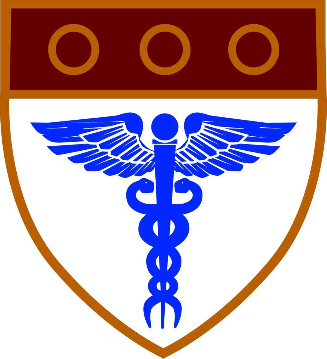 UCT medical requirements UCT medical requirements