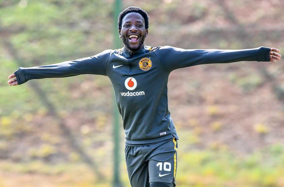 Soccer Laduma latest transfer news Soccer Laduma latest transfer news