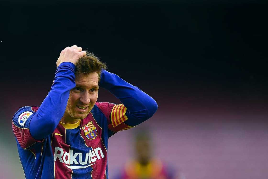 Lionel Messi, Barcelona, Camp Nou, Argentina, Angel Di Maria, neymar, Paris Saint-Germain, PSG, Ballon d'Or, Champions League, La Liga, Copa Del Rey, Copa America Lionel Messi, Barcelona, Camp Nou, Argentina, Angel Di Maria, neymar, Paris Saint-Germain, PSG, Ballon d'Or, Champions League, La Liga, Copa Del Rey, Copa America