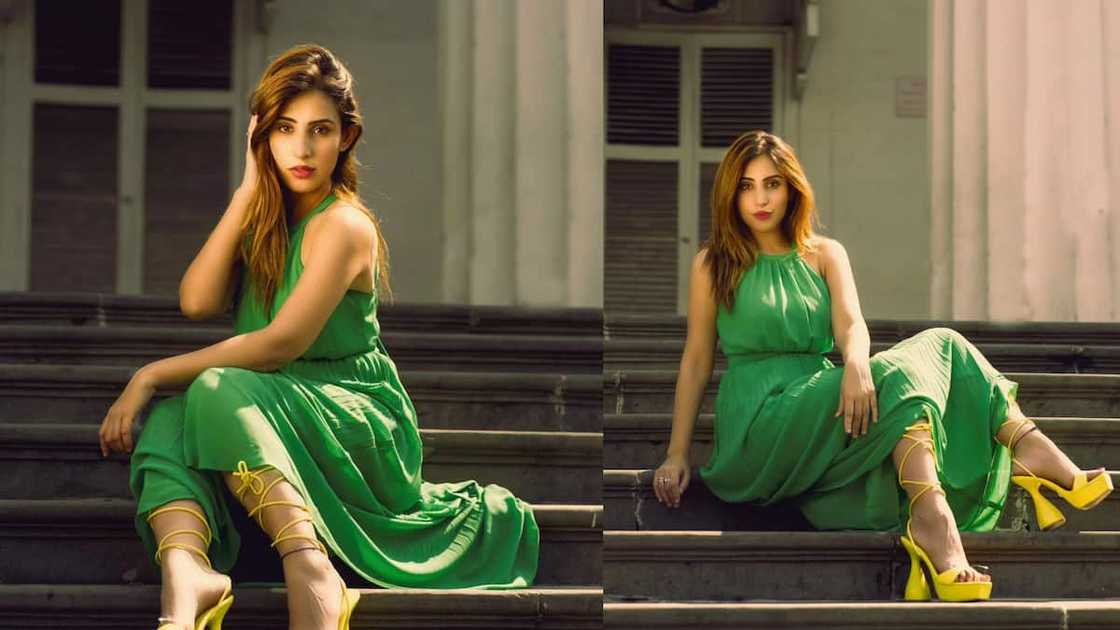 Simaran Kaur Simaran Kaur