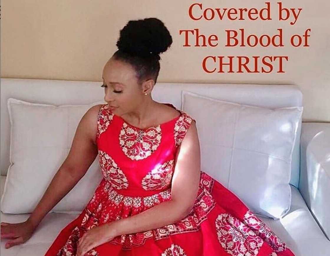 Palesa Madisakwane age, daughter, Somizi, parents, current pictures, and Instagram Palesa Madisakwane age, daughter, Somizi, parents, current pictures, and Instagram
