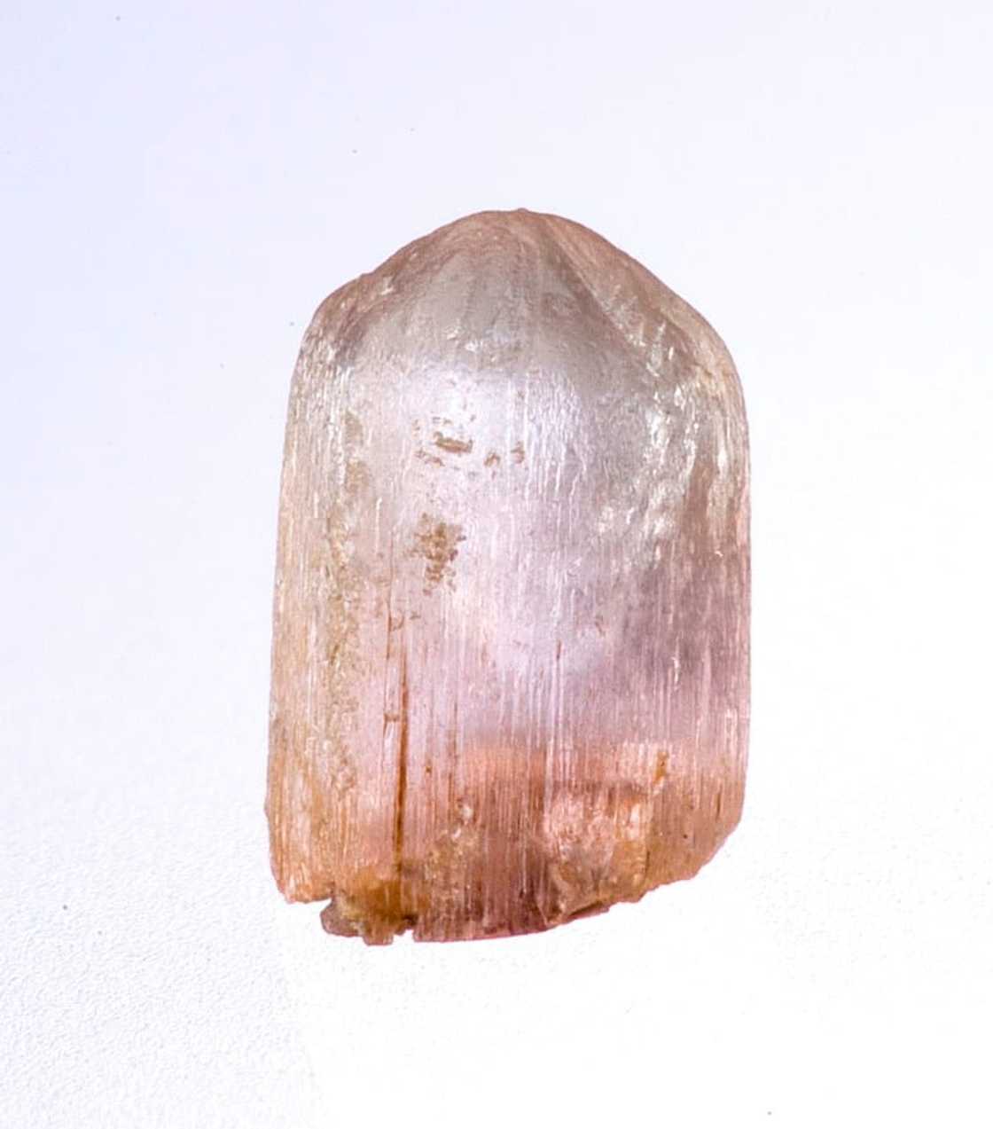 rare stones and crystals rare stones and crystals