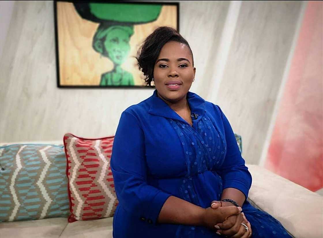 Lebo Sekgobela age, children, husband, songs, albums, record labels and nominations Lebo Sekgobela age, children, husband, songs, albums, record labels and nominations