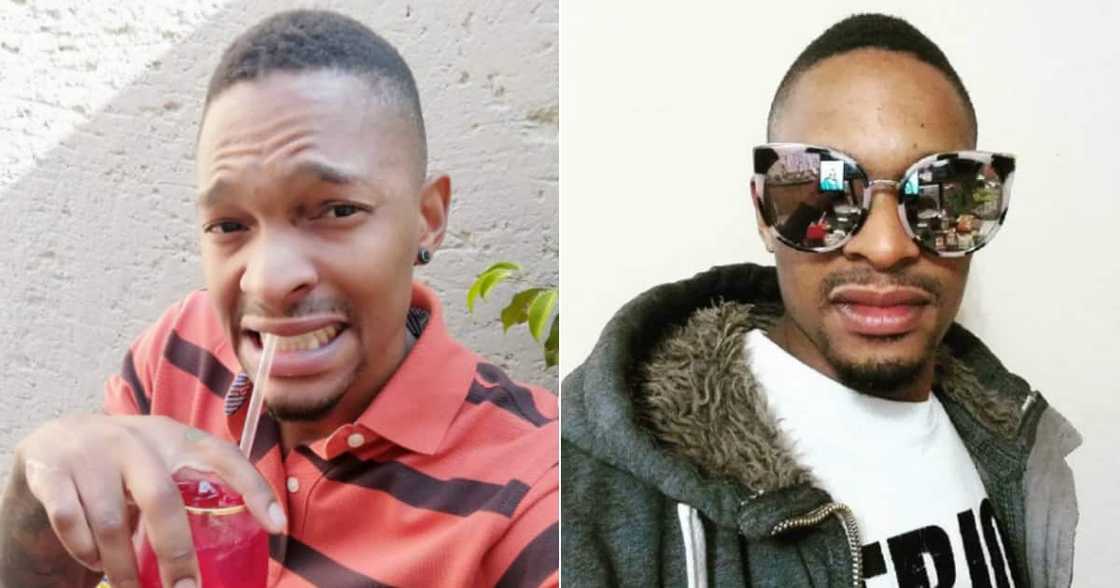 Kwanda Mtetwa, Medical marijuana, weed, first-person, approved, Social media reactions Kwanda Mtetwa, Medical marijuana, weed, first-person, approved, Social media reactions