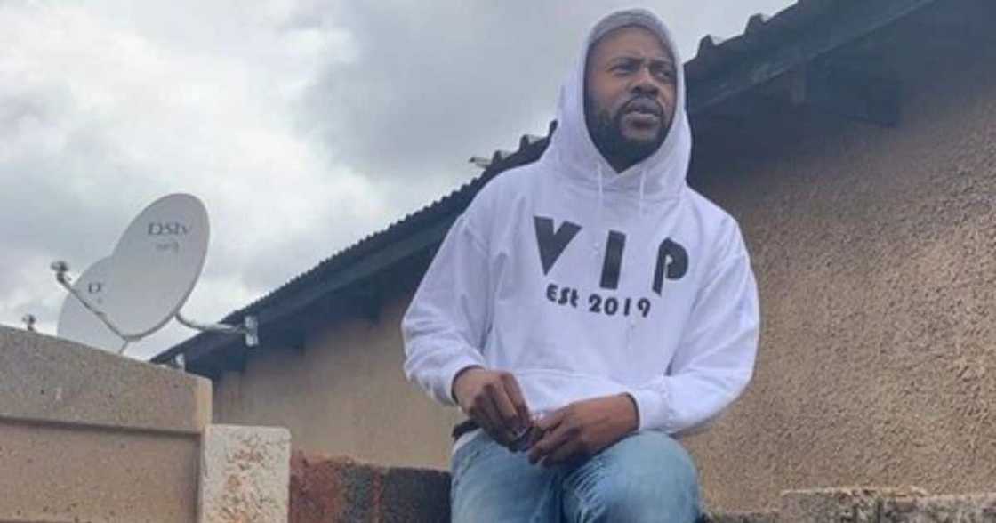 Reason, reacts, 2021 MTV Base Hottest Mcs Reason, reacts, 2021 MTV Base Hottest Mcs