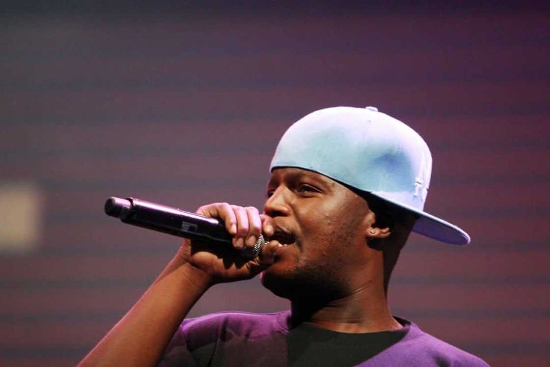 Celebrities who died of depression in south africa: Gone but not forgotten! Celebrities who died of depression in south africa: Gone but not forgotten!