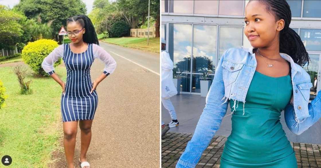 Mzansi, babe, mjolo, relationship Mzansi, babe, mjolo, relationship