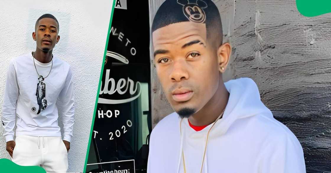 Fans reacted to netizens attending the late Killer Kau's birthday bash Fans reacted to netizens attending the late Killer Kau's birthday bash