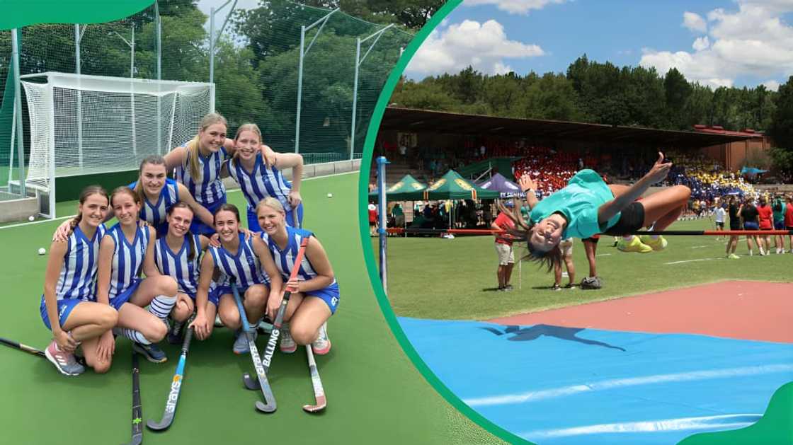 public high schools in Pretoria public high schools in Pretoria