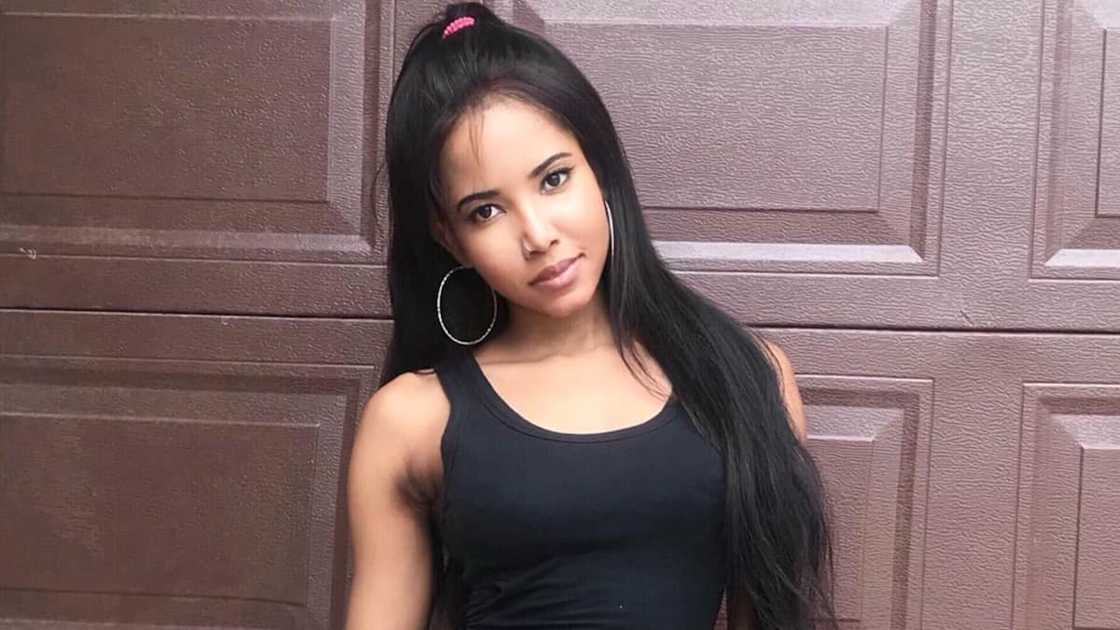 Head of the entertainment desk Sisi Lwandle Head of the entertainment desk Sisi Lwandle