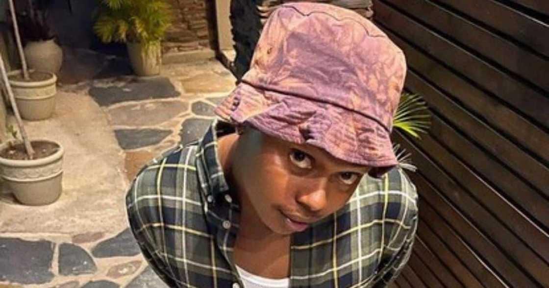 A Reece, release, new EP, ‘The Burning Tree’, Maggz A Reece, release, new EP, ‘The Burning Tree’, Maggz