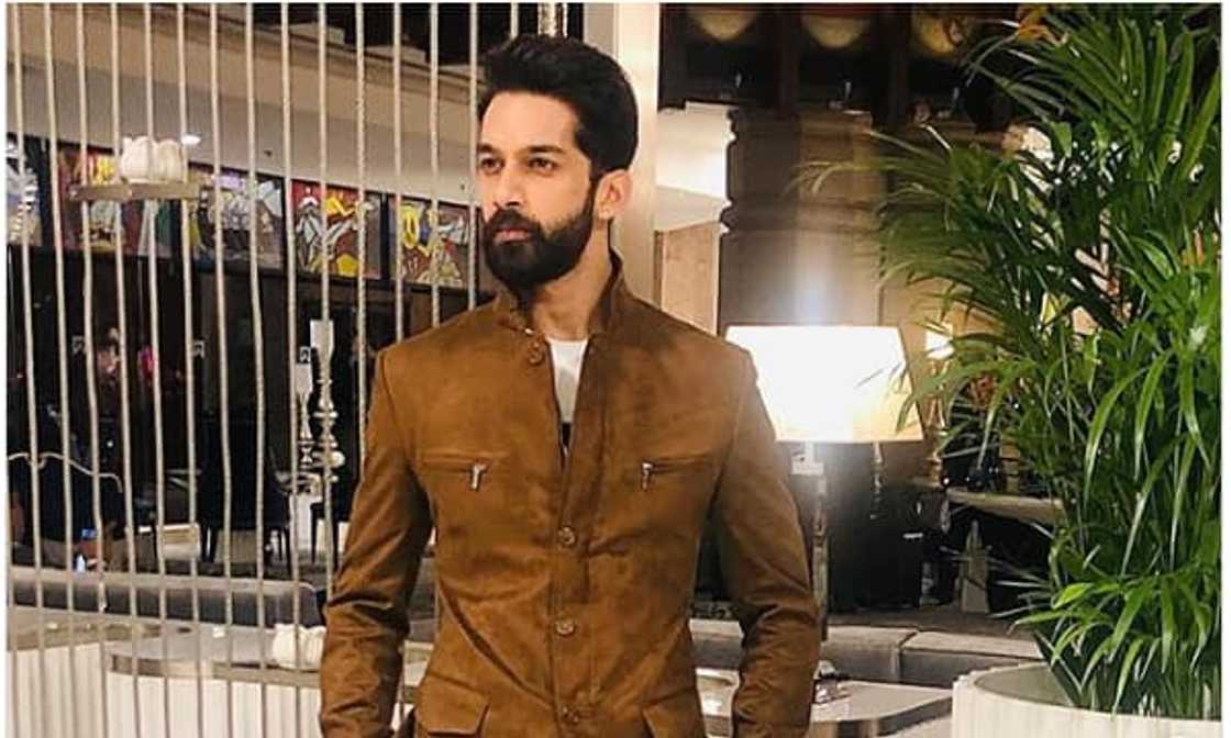 Karan Karan