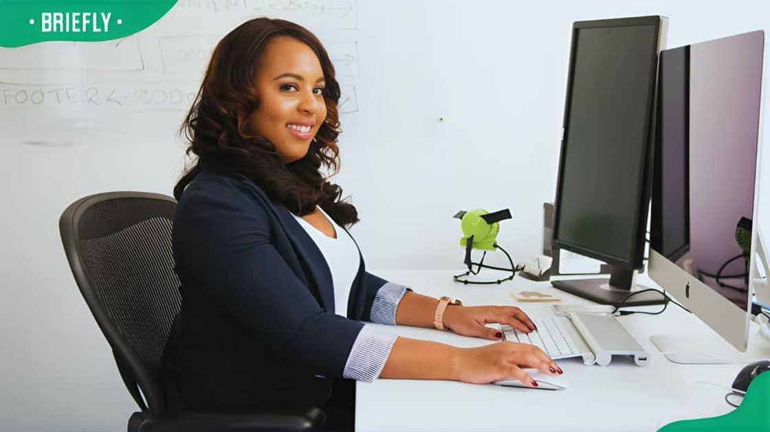 medical careers in demand in South Africa medical careers in demand in South Africa