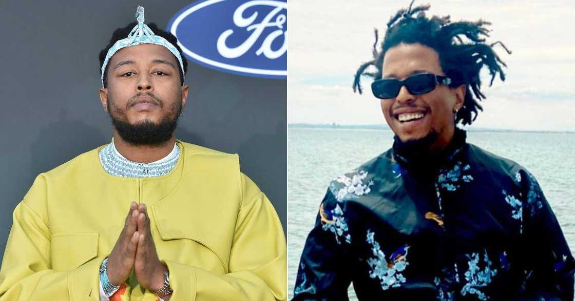 Anatii Anatii