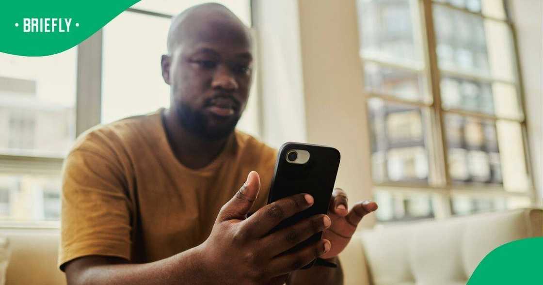 A man asked a woman he dated for a refund following her rejection A man asked a woman he dated for a refund following her rejection