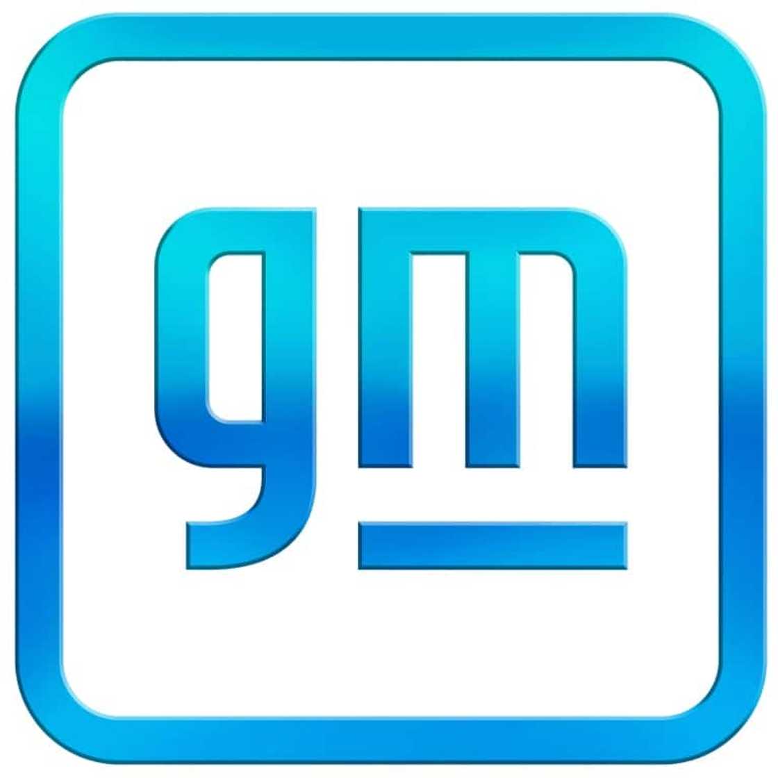 Sudden stopping of Cruise taxis in San Francisco have prompted a federal review of the General Motors program Sudden stopping of Cruise taxis in San Francisco have prompted a federal review of the General Motors program