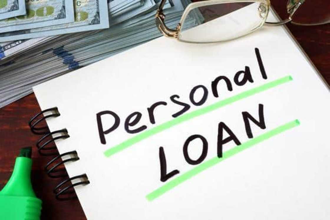 instant loans instant loans