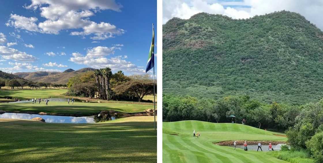 Cheap affiliated golf membership Cheap affiliated golf membership