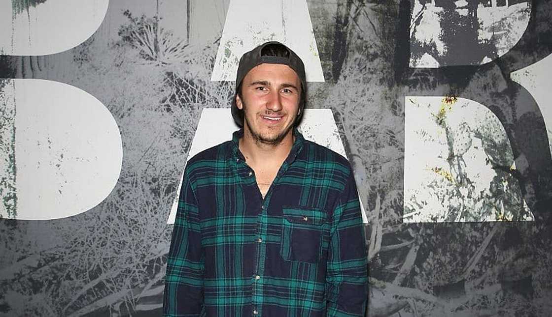 what is tyler dale doing now? what is tyler dale doing now?