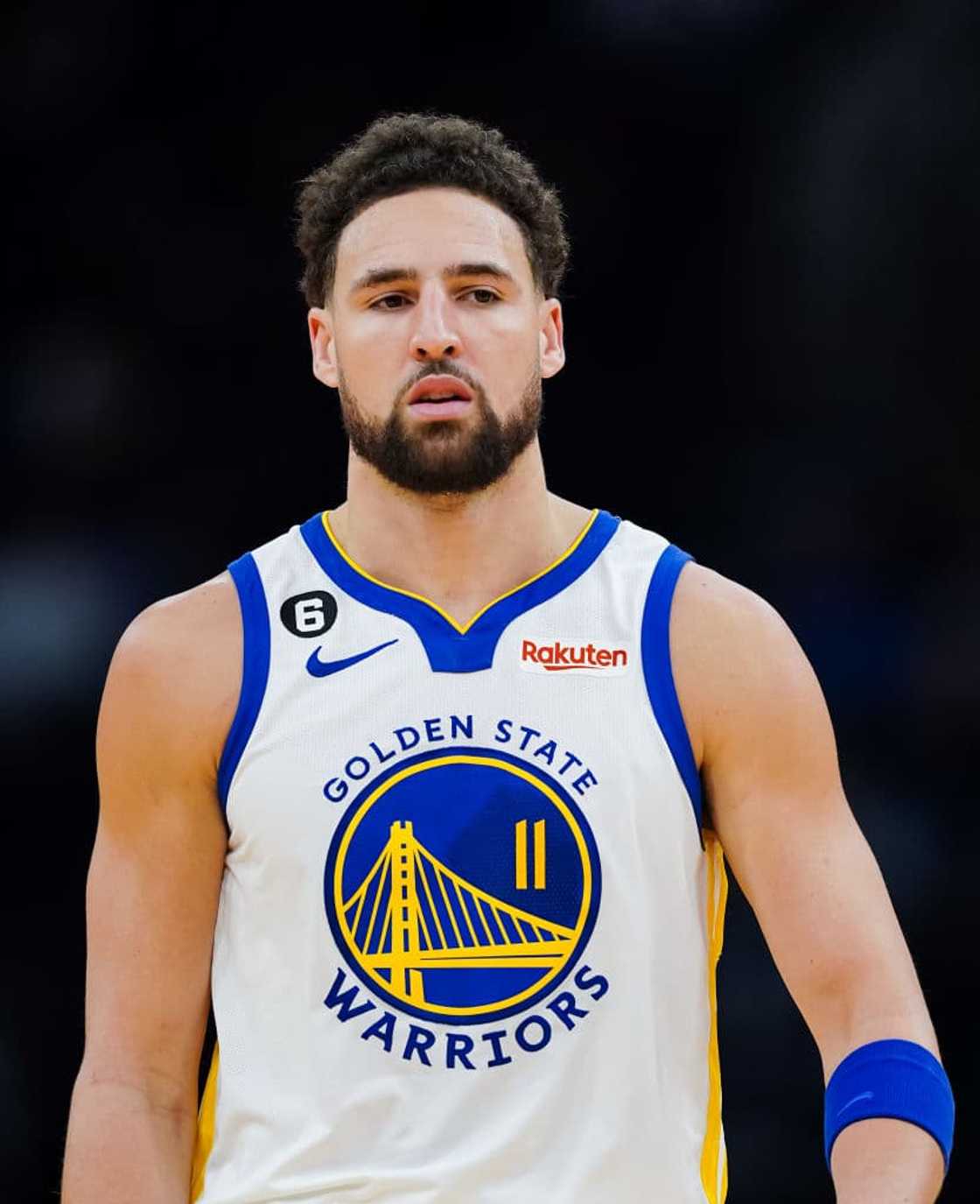 Who is the most-paid athlete in the world? Who is the most-paid athlete in the world?