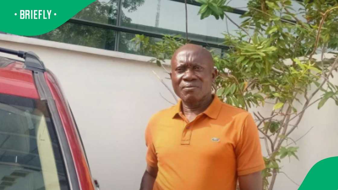 Young lady remebers late dad Young lady remebers late dad