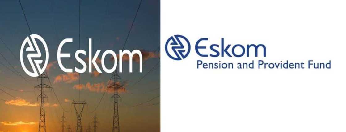 Pension funds in South Africa contact details Pension funds in South Africa contact details