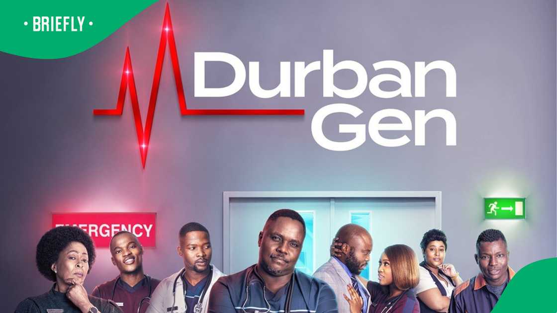 Production houses behind Mzansi's favourite shows. Production houses behind Mzansi's favourite shows.