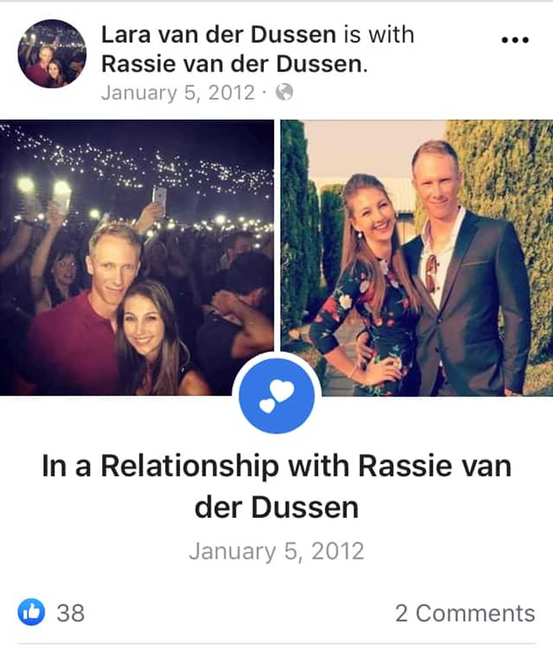 Rassie van der Dussen biography: age, wife, family, school, stats and net worth Rassie van der Dussen biography: age, wife, family, school, stats and net worth