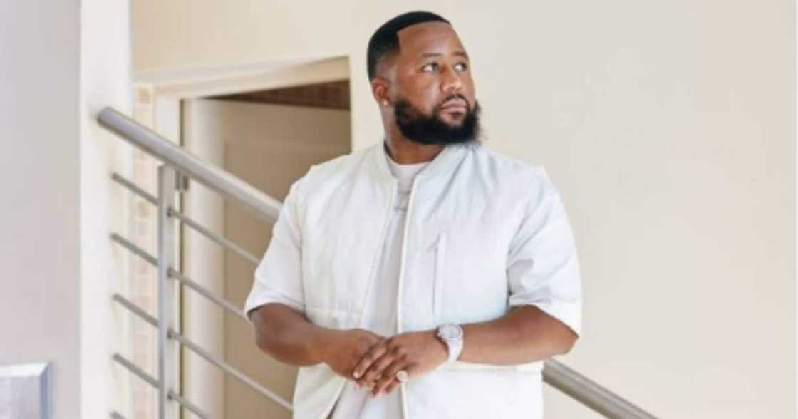 Cassper Nyovest, WhatsApp,social media outage, BBM Cassper Nyovest, WhatsApp,social media outage, BBM