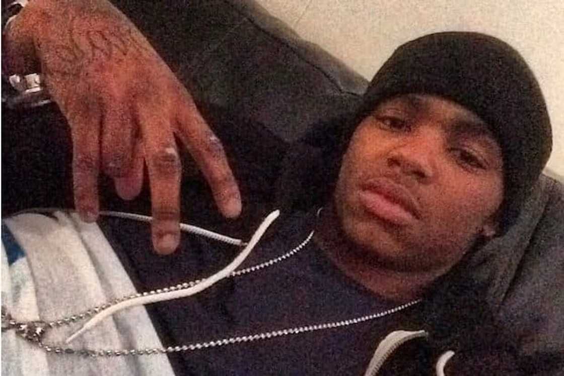 D Rose Chiraq release date D Rose Chiraq release date