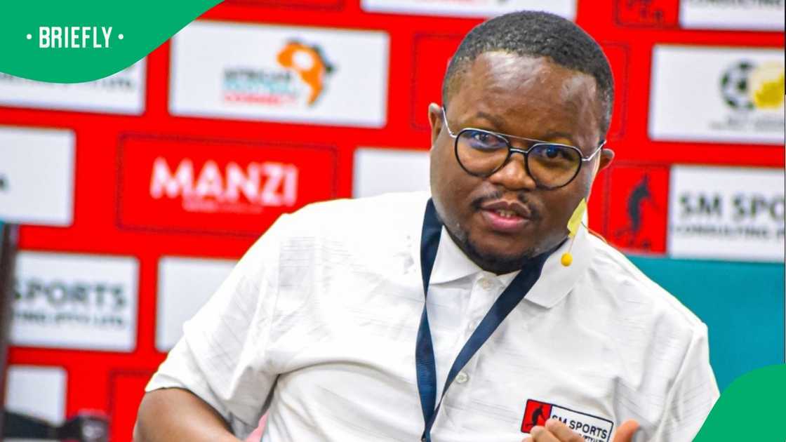 South Africa, Sinesipho Mali, Bafana Bafana, FIFA World Cup South Africa, Sinesipho Mali, Bafana Bafana, FIFA World Cup