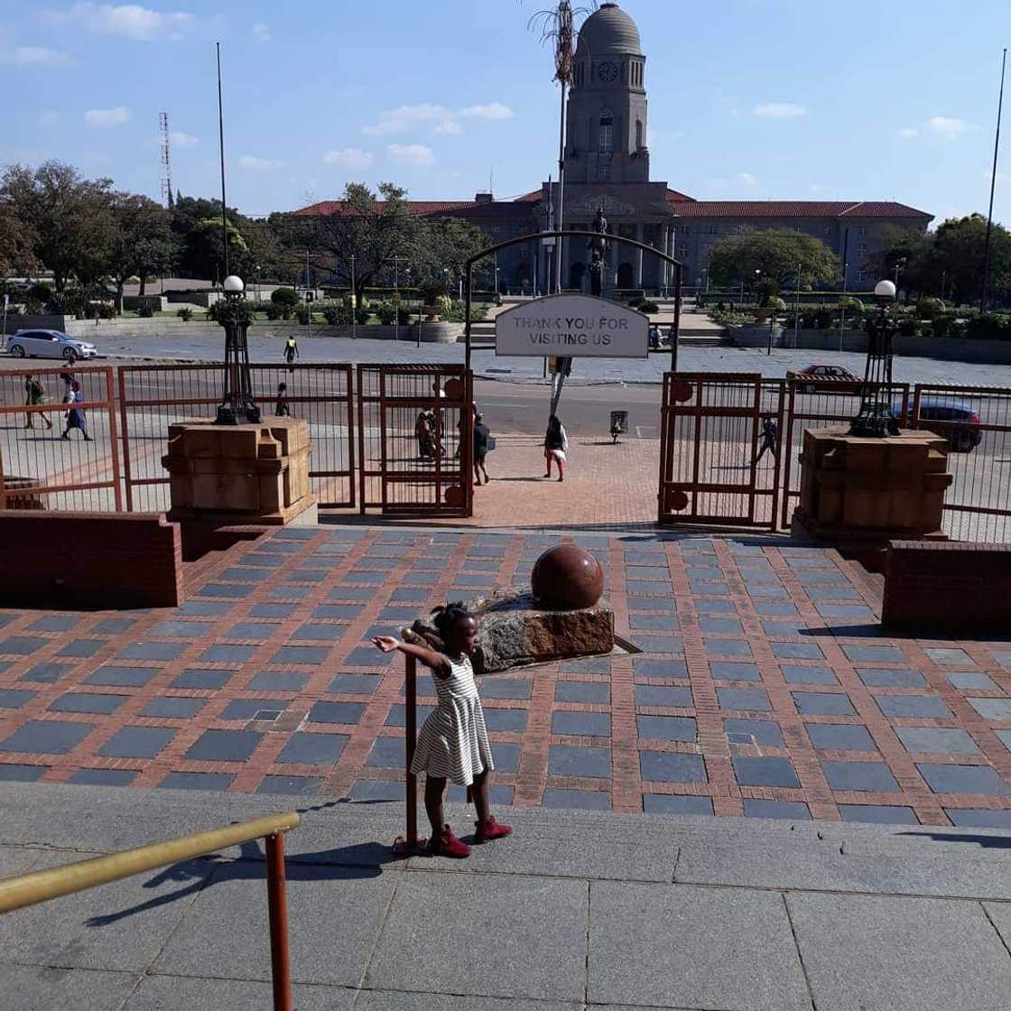 amazing things to do for under R200 amazing things to do for under R200