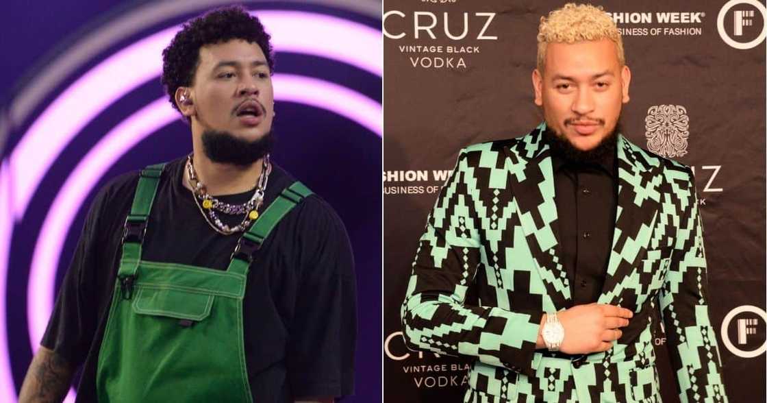 AKA, SA hip-hop, dead, gatekeeping, OG AKA, SA hip-hop, dead, gatekeeping, OG